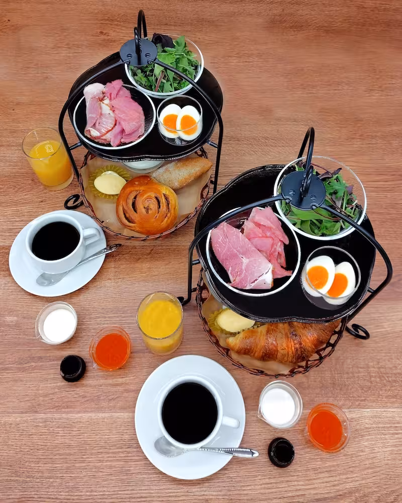 image url