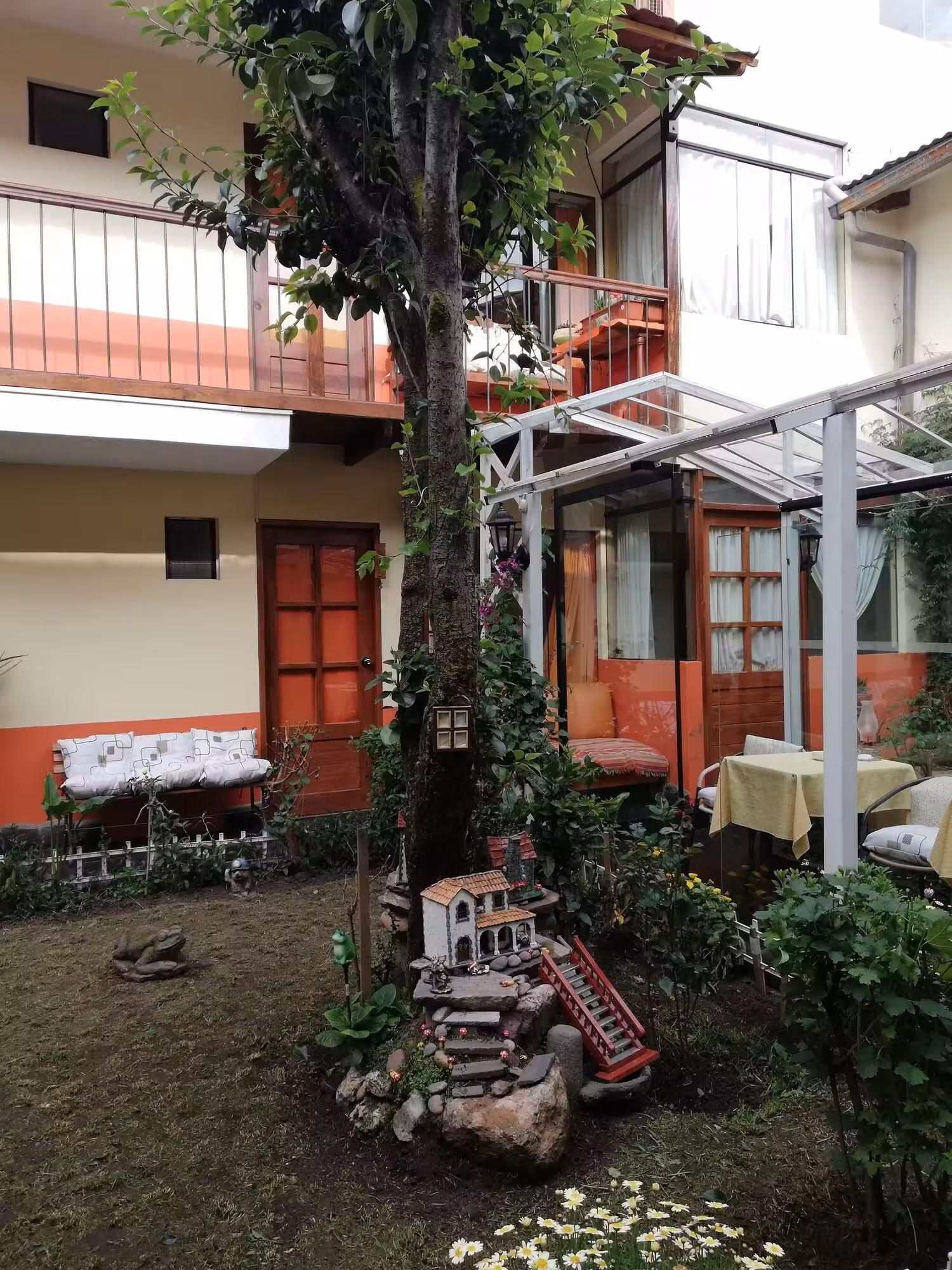 image url