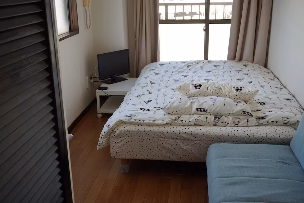 image url
