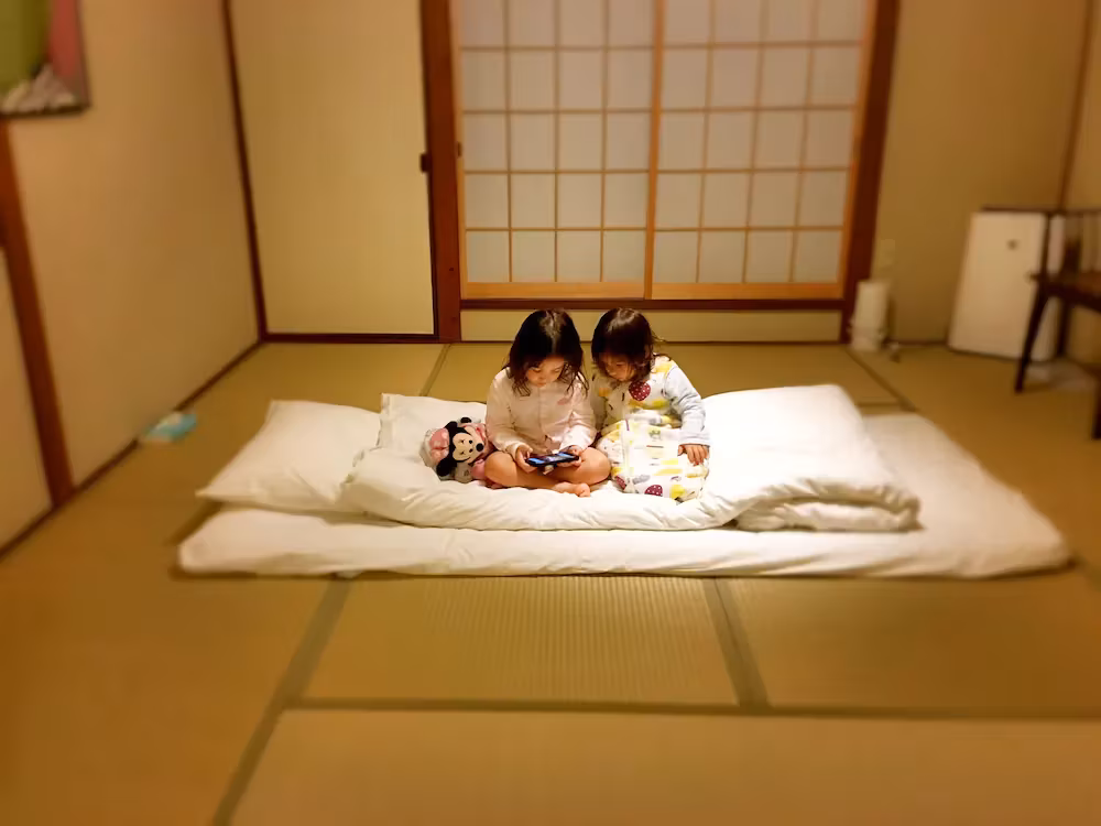 image url