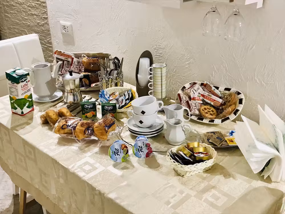 image url