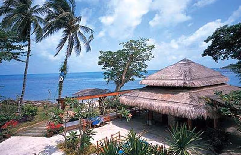 image url