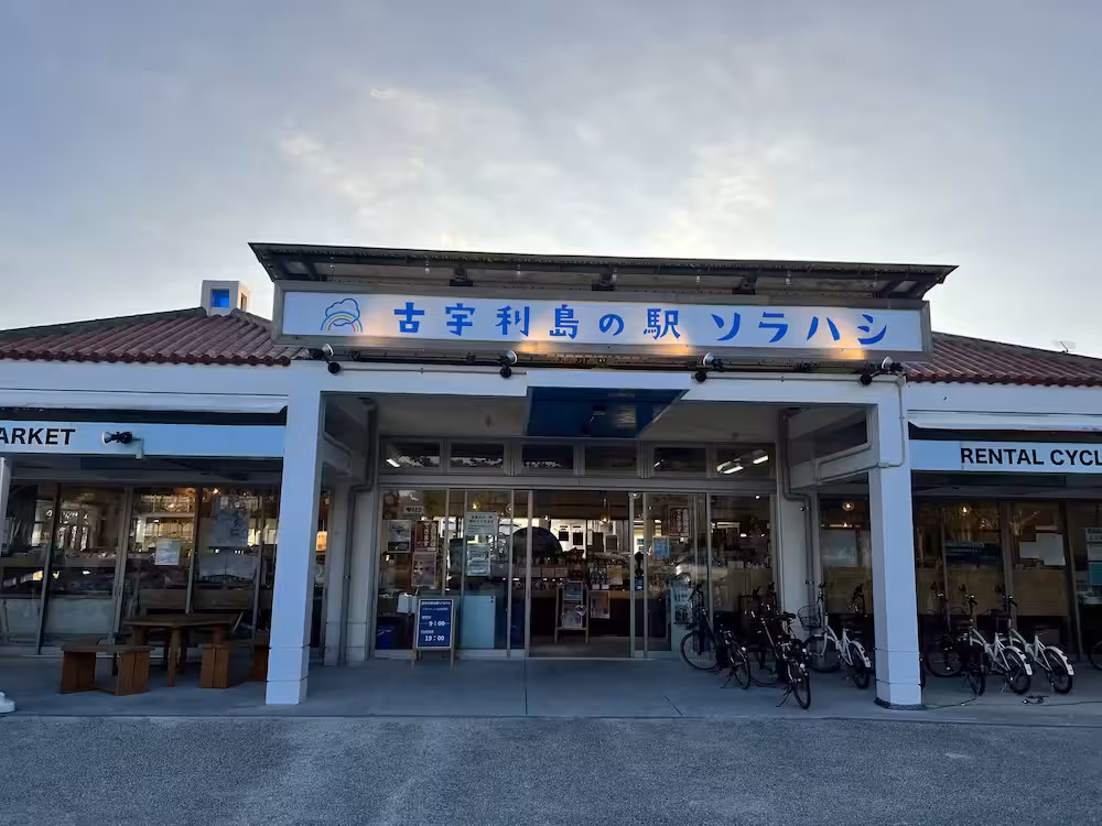 image url