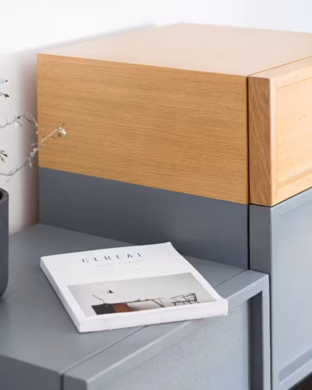 image url