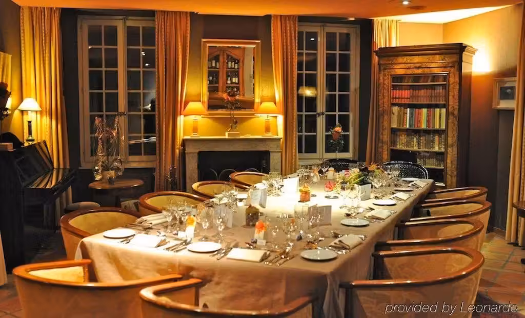 image url
