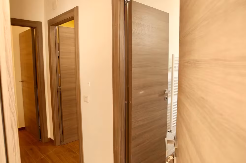 image url