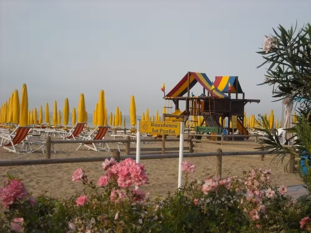 image url