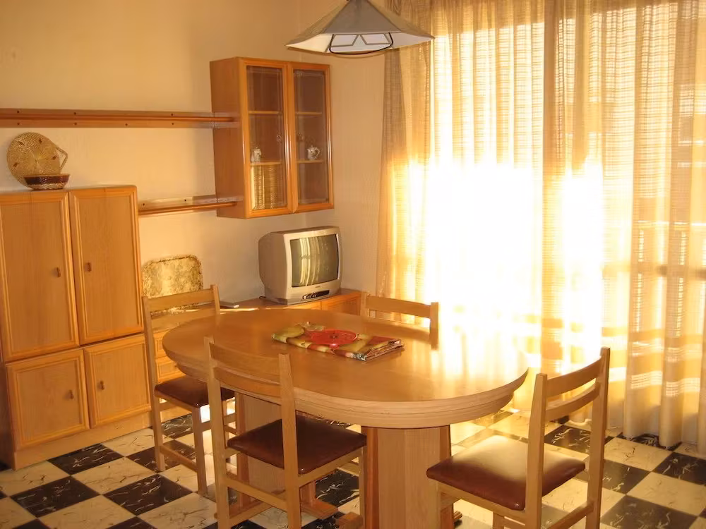 image url