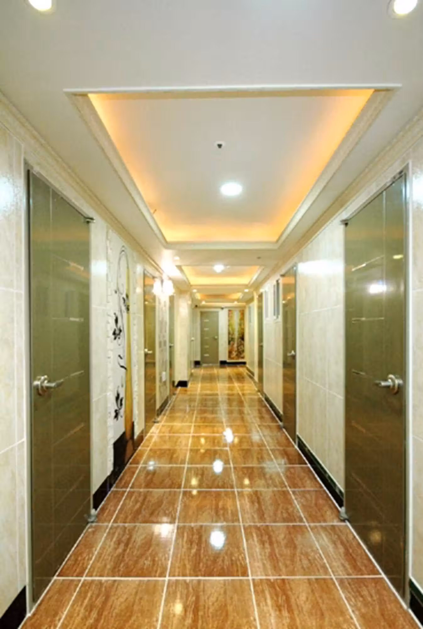 image url
