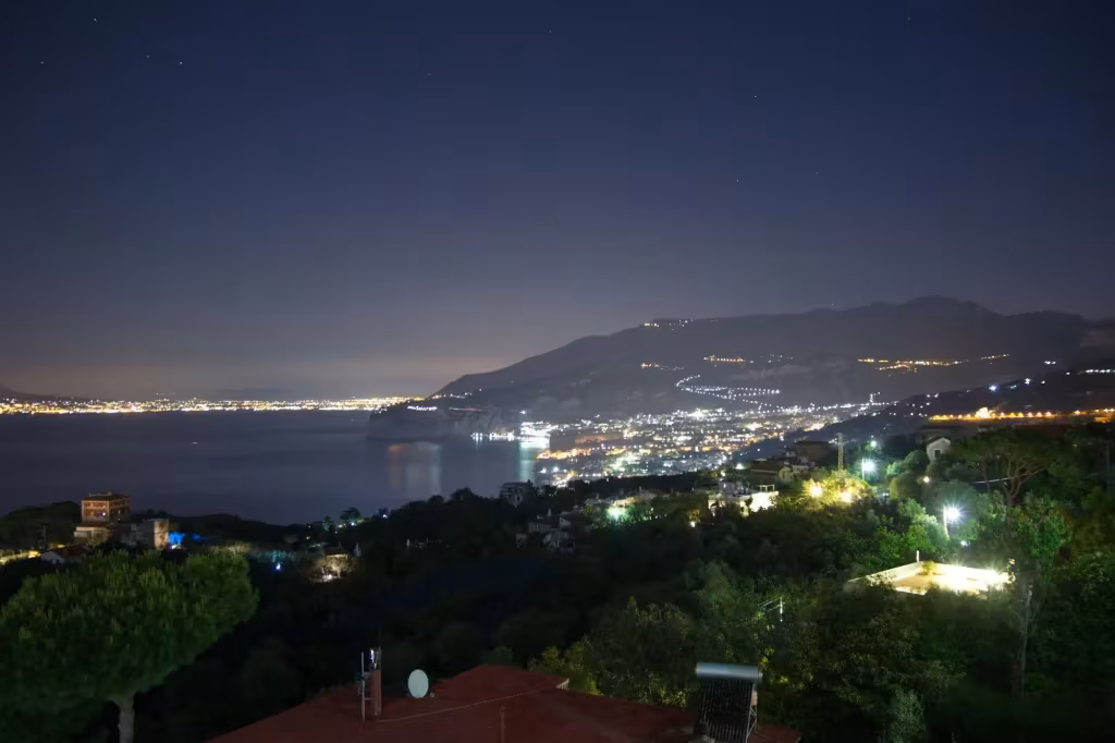 image url
