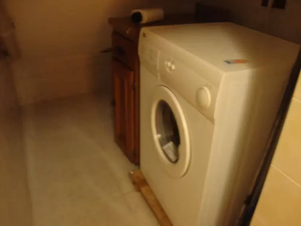 image url