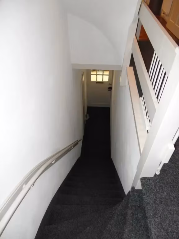 Hotel gallery