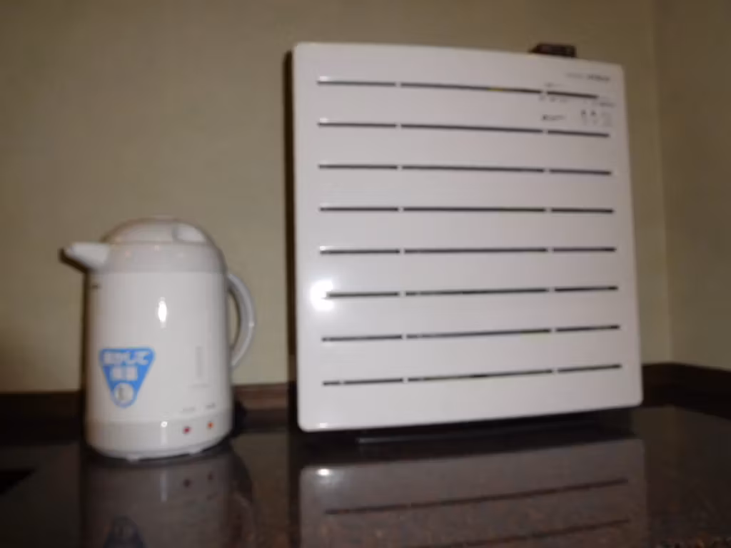 image url