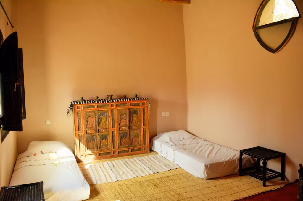 image url