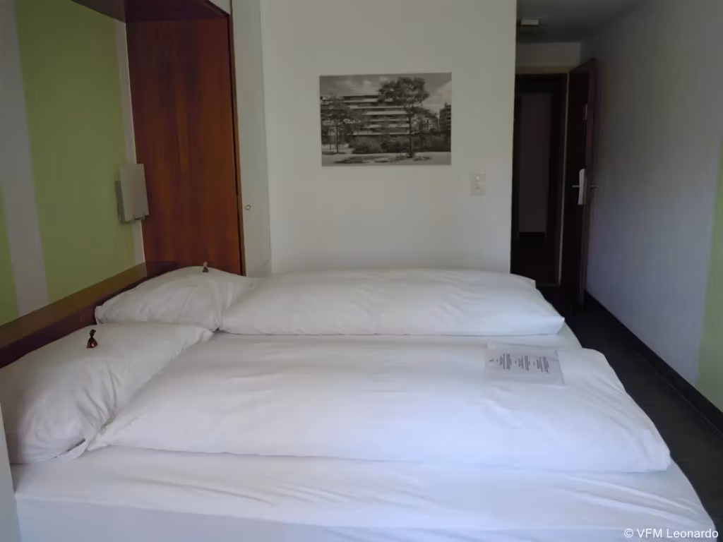 image url