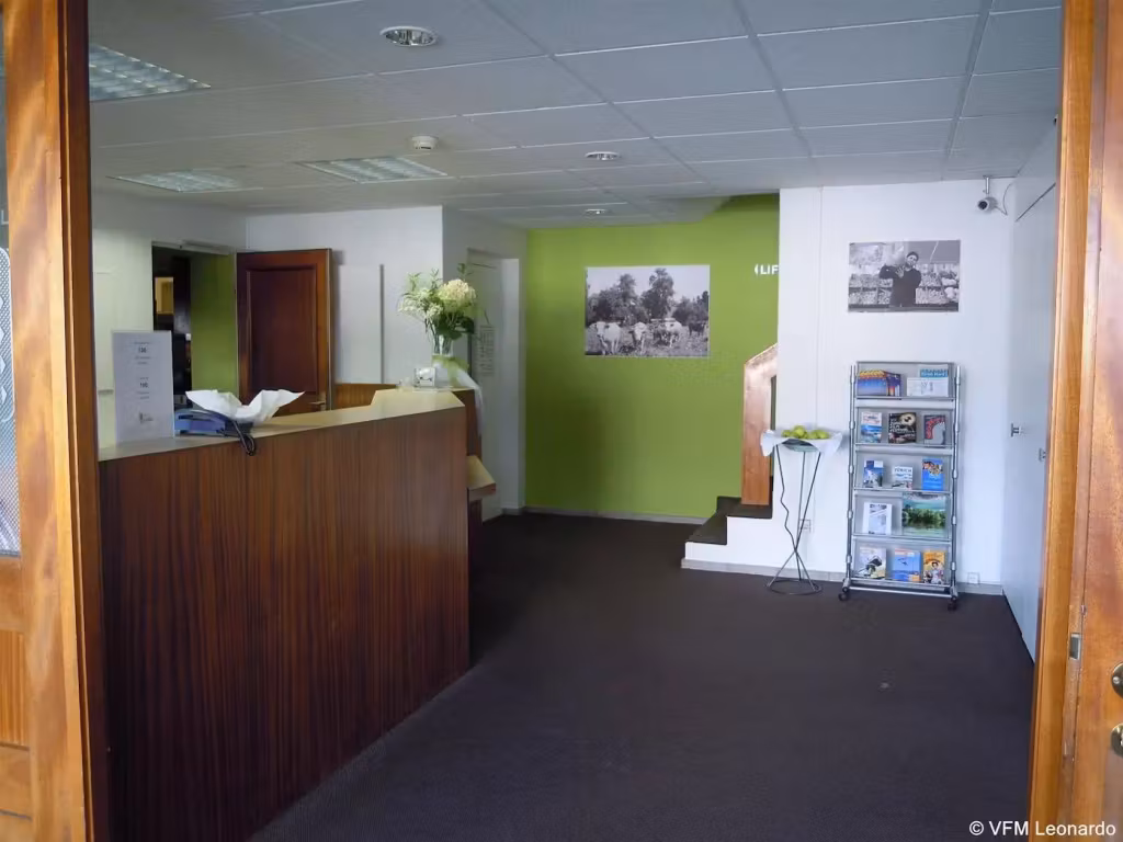 image url