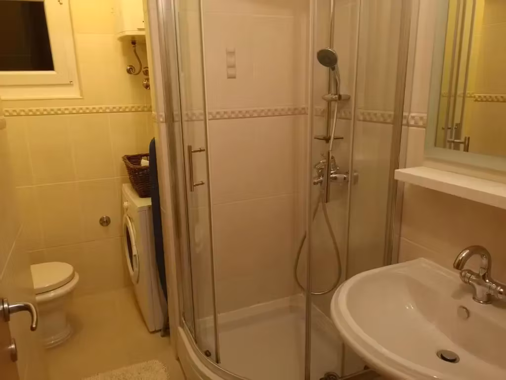 image url