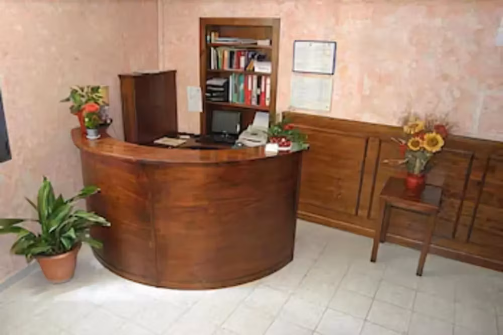image url