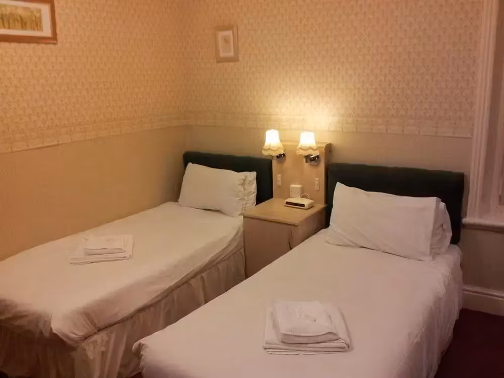 image url