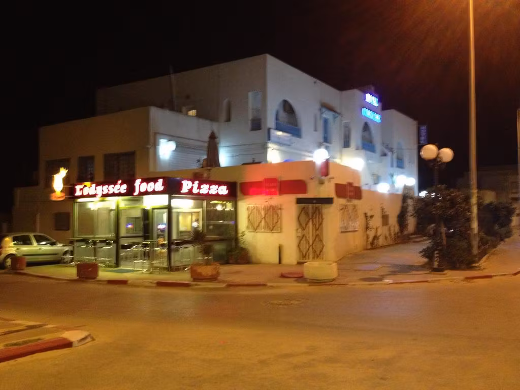 image url