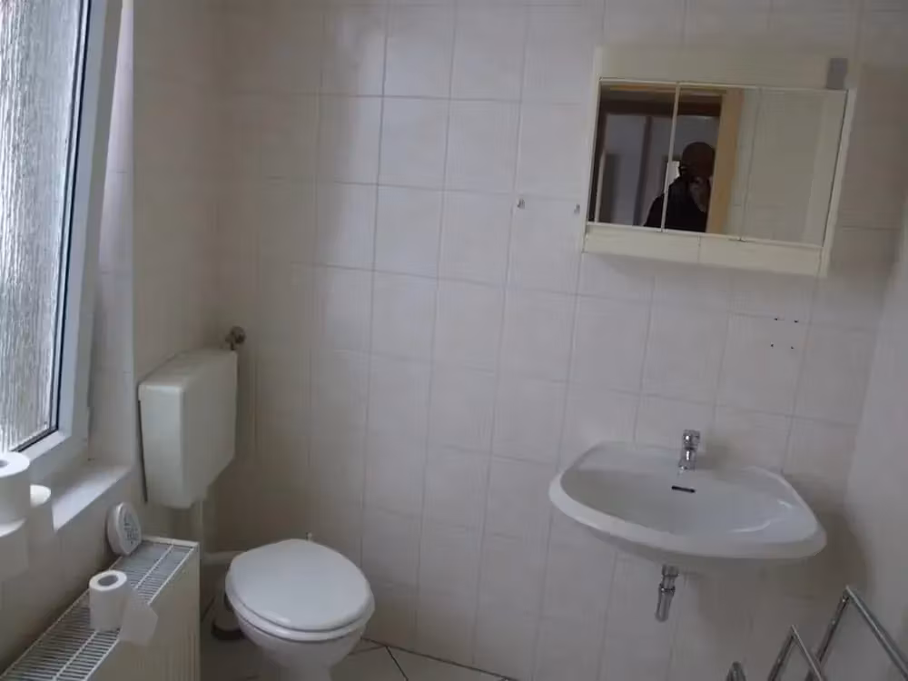image url