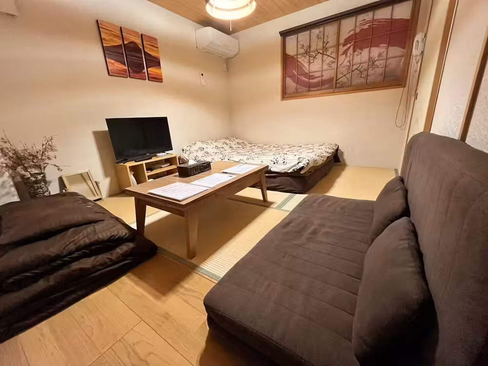 image url