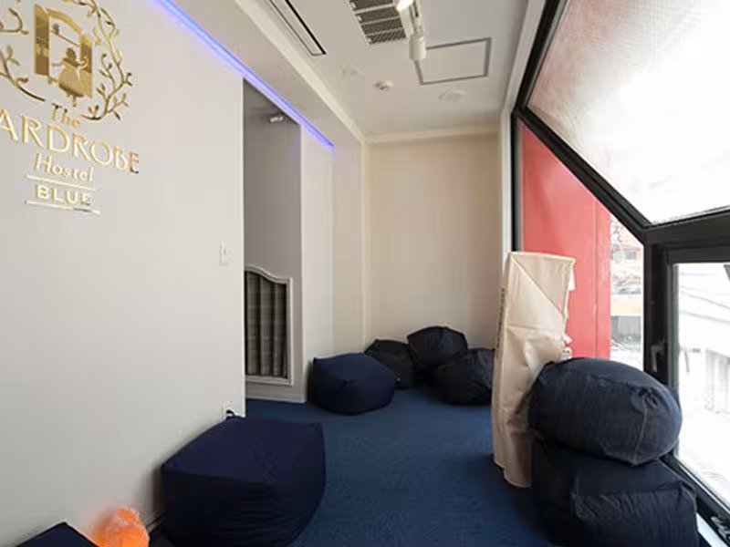 image url