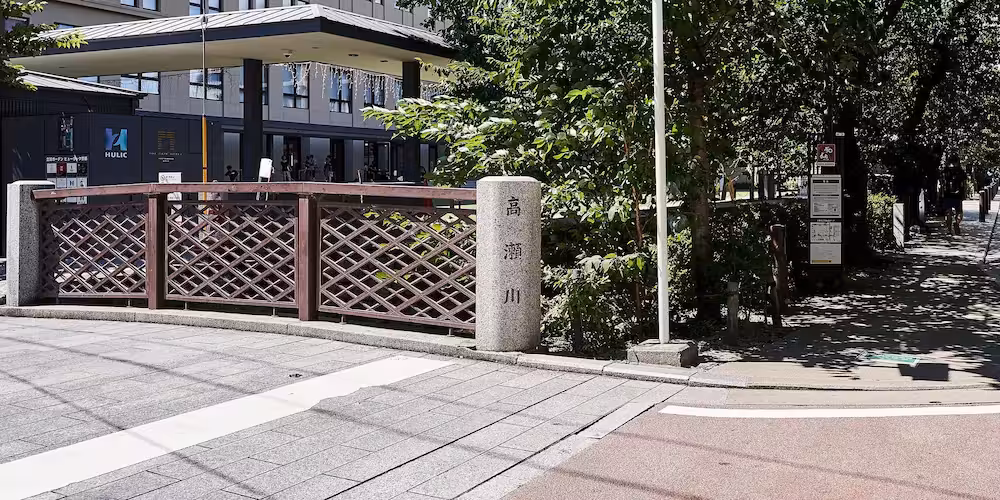 image url