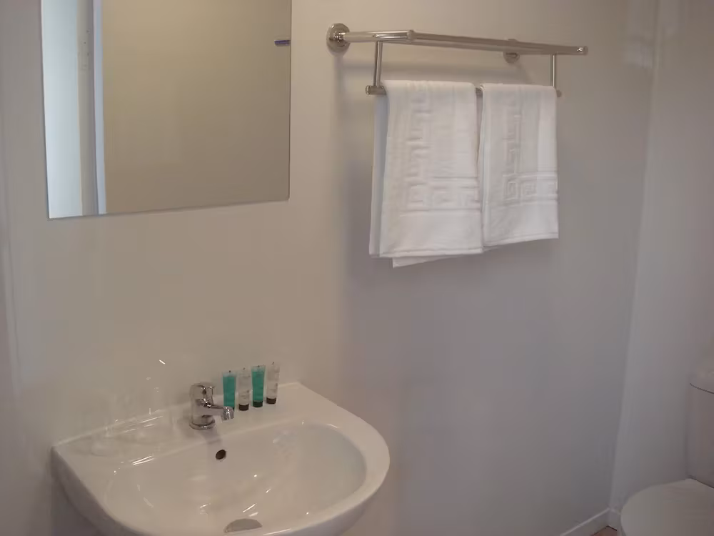image url