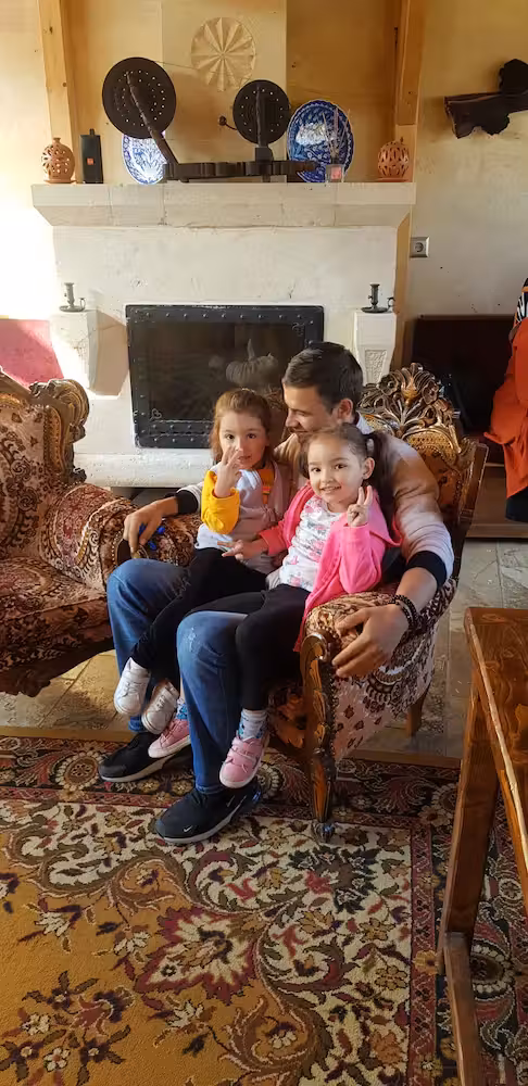 image url