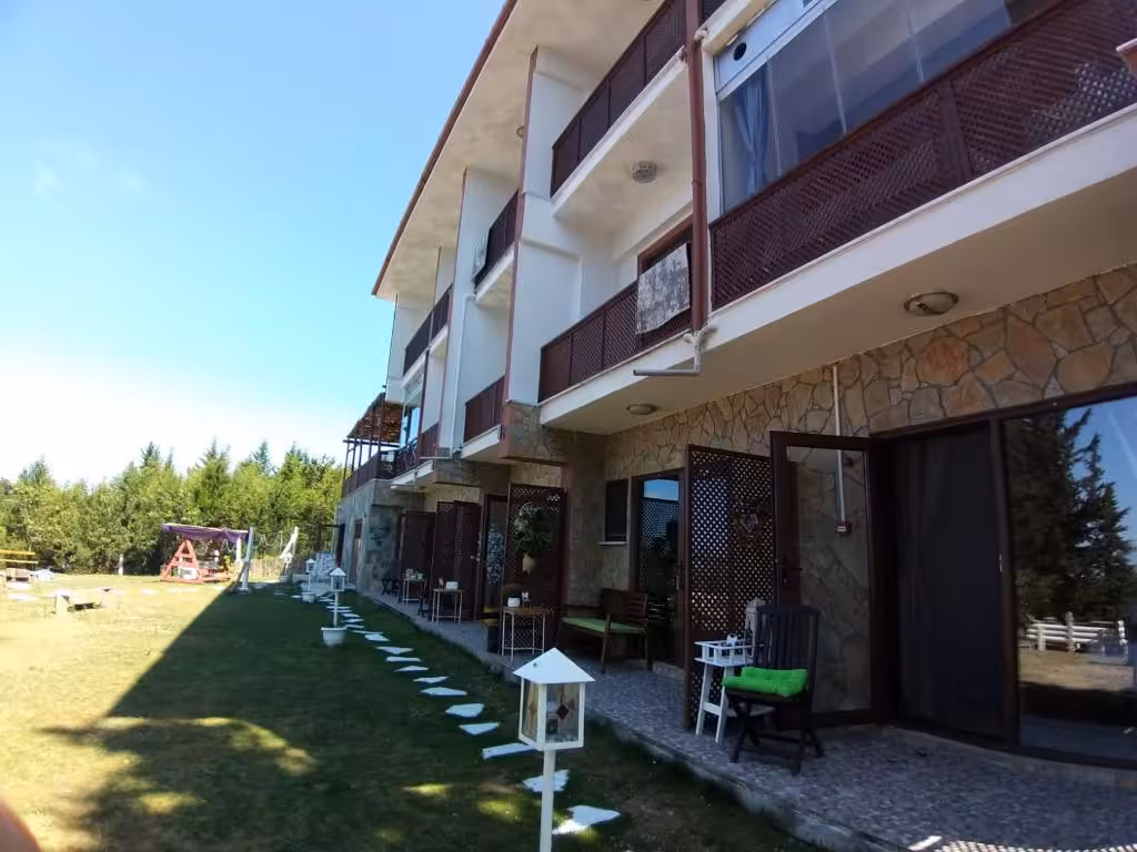 image url