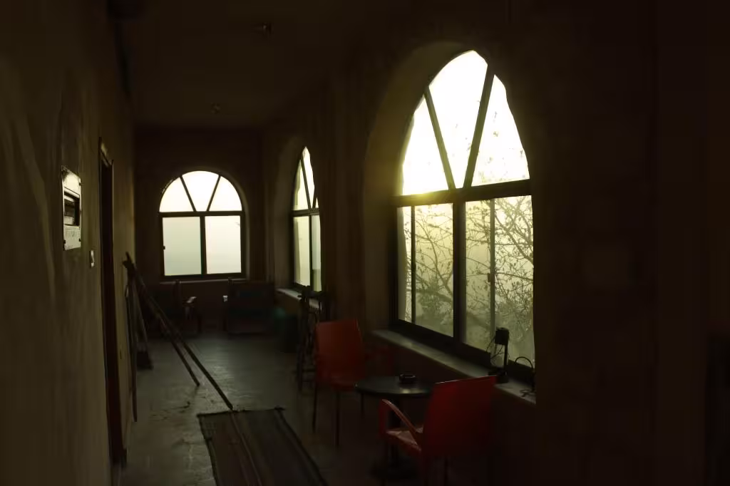 image url