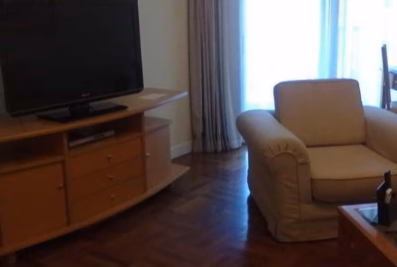 image url