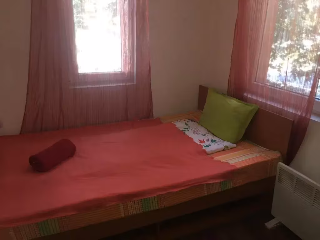 image url