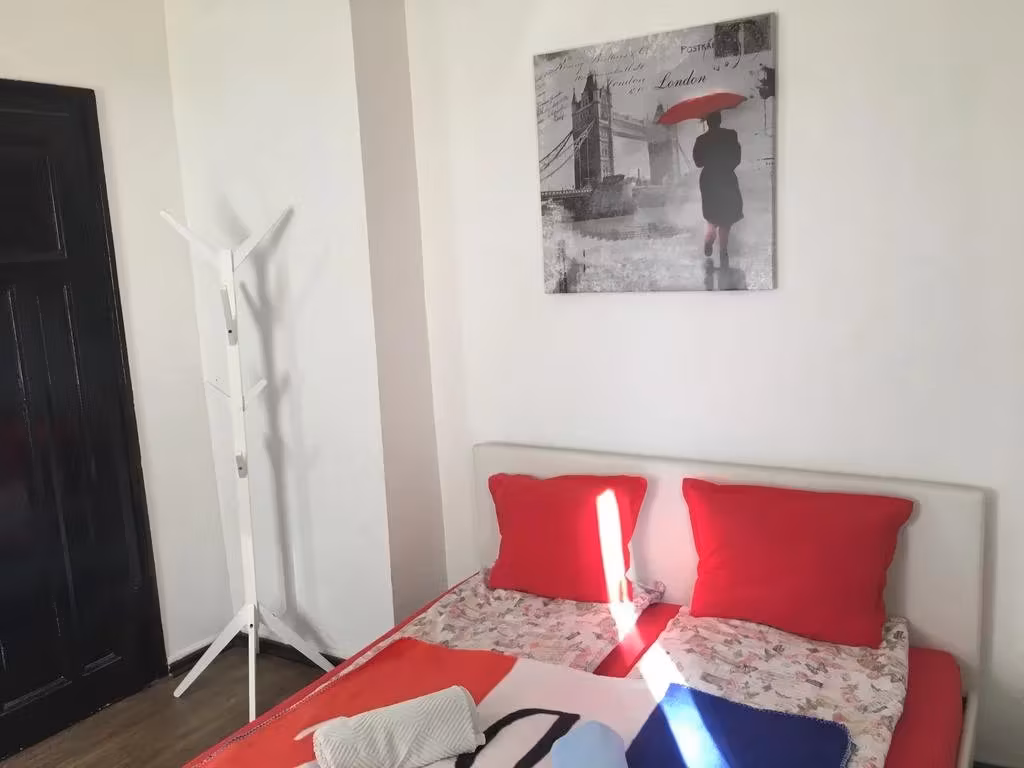 images