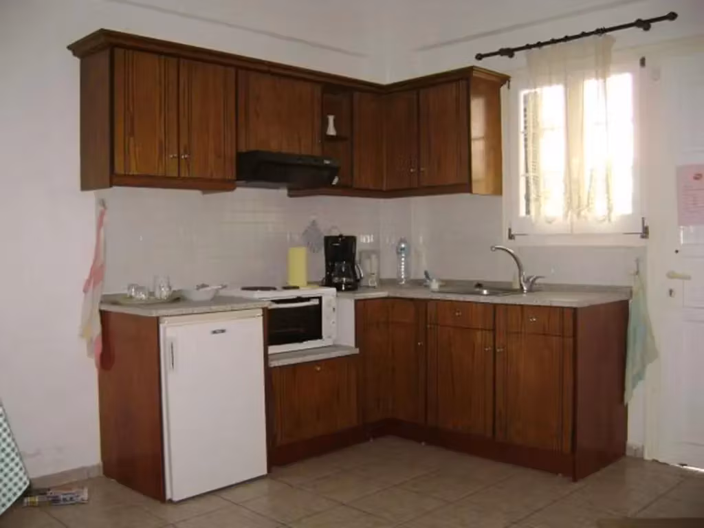 image url