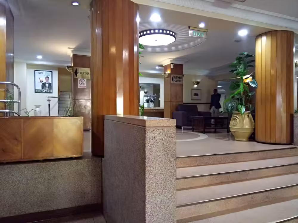 image url