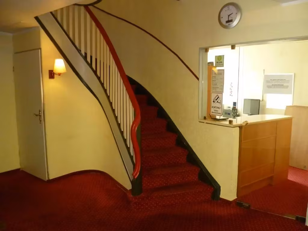 image url