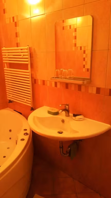 image url