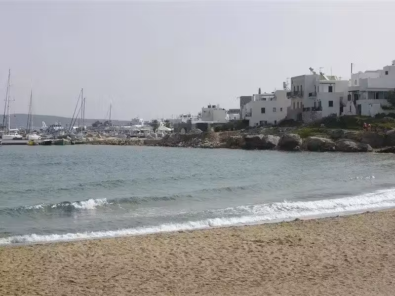 image url