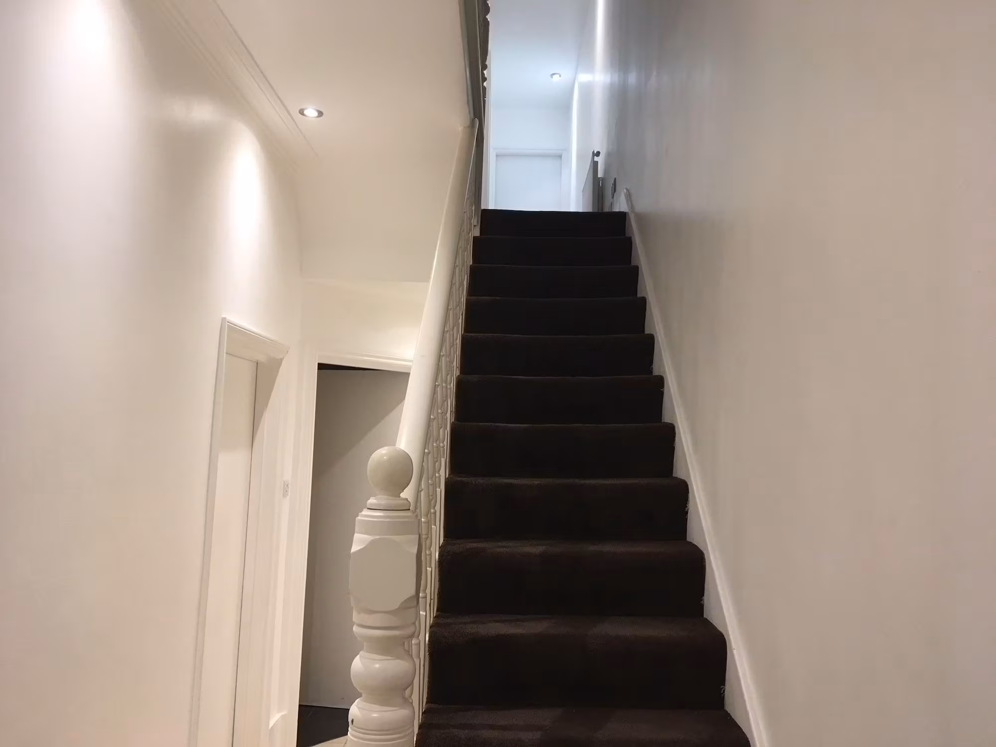 image url