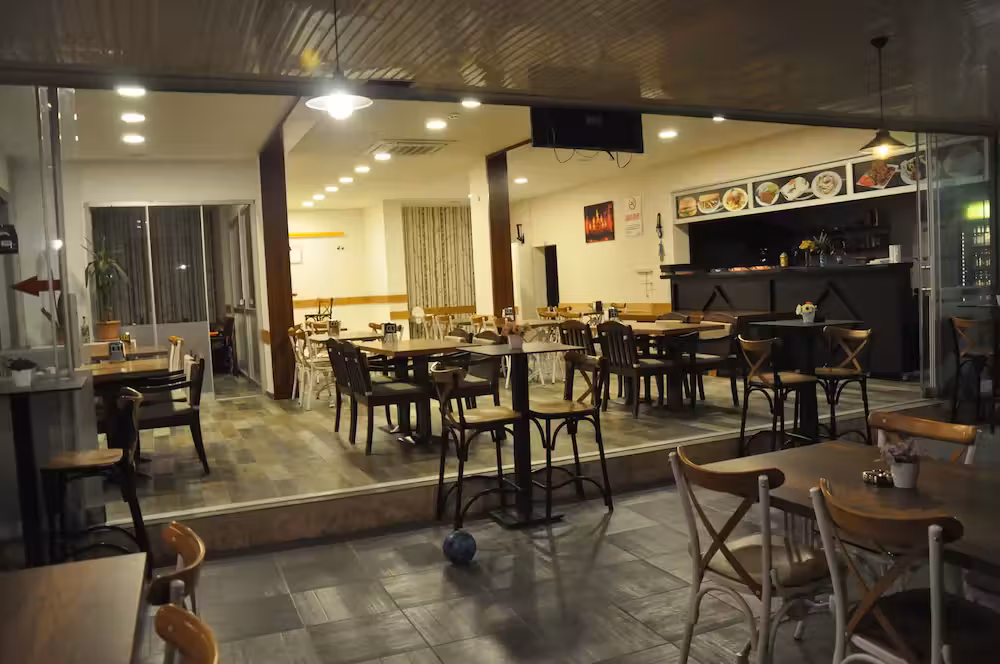 image url