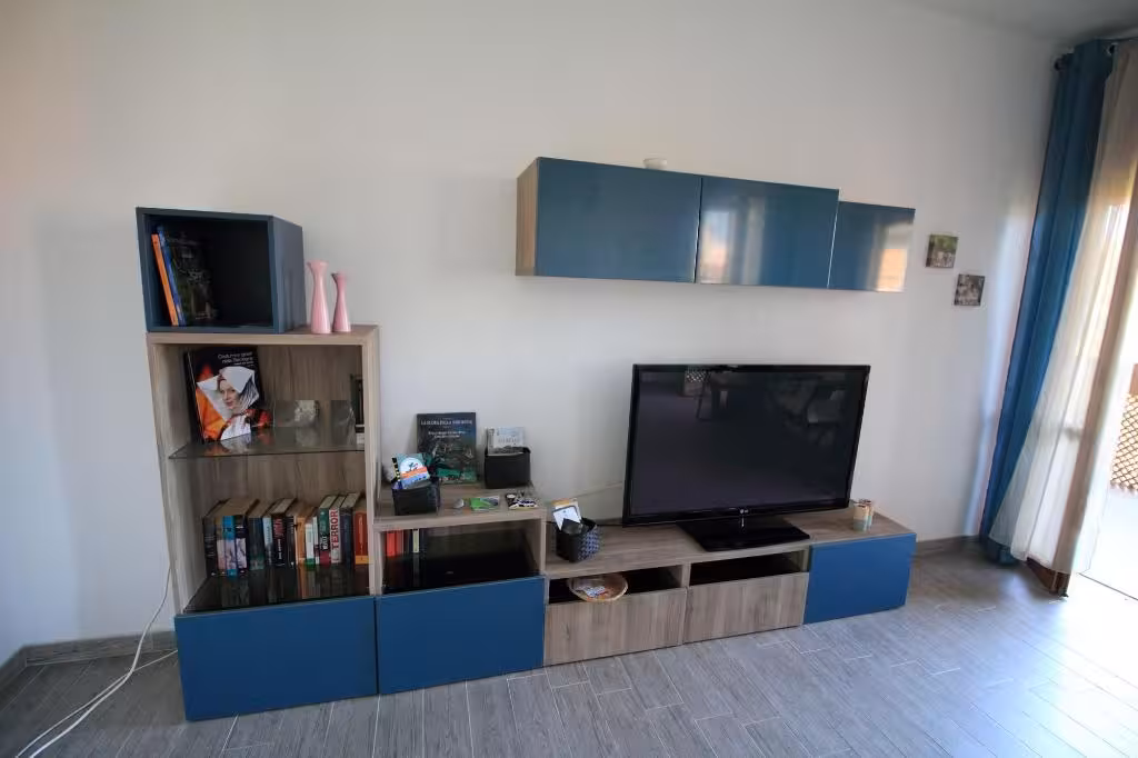 image url