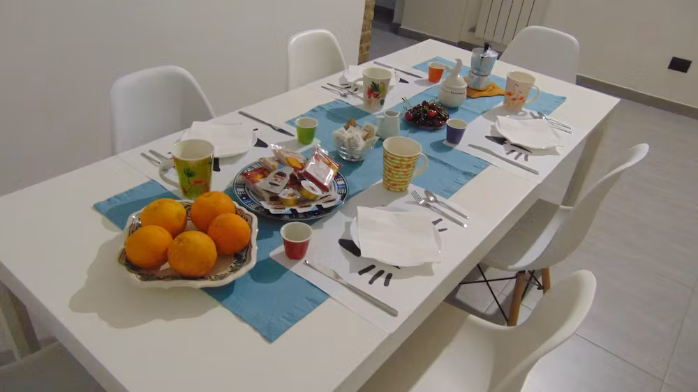 image url