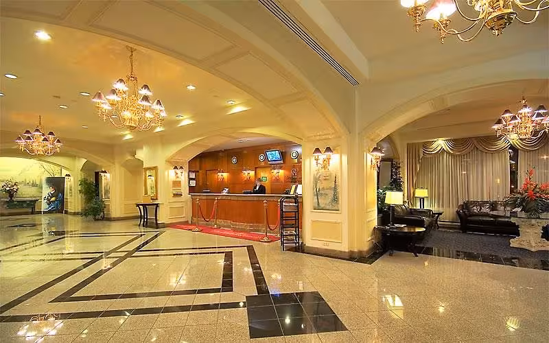image url