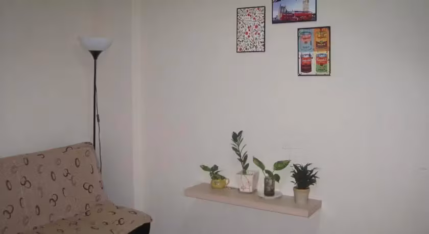 images