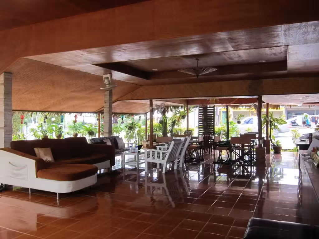 image url