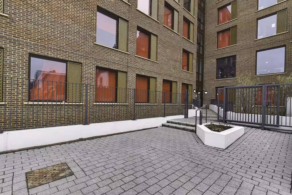 images