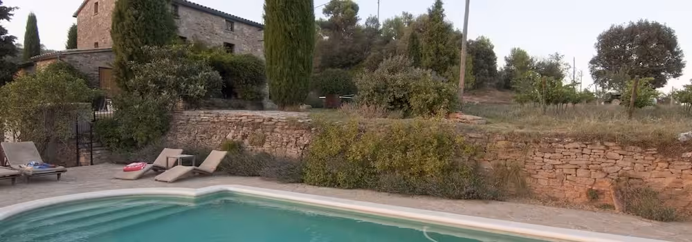 image url