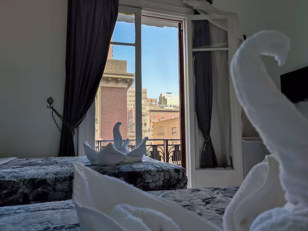 image url